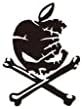 Store Kind MacBook Air/Pro MacBook Skull M18