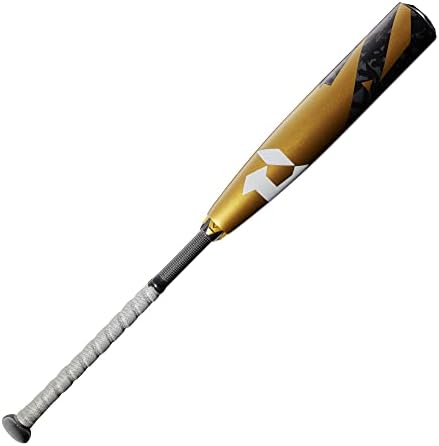 DeMarini 2022 ZOA Usssa Youth Baseball Bat -