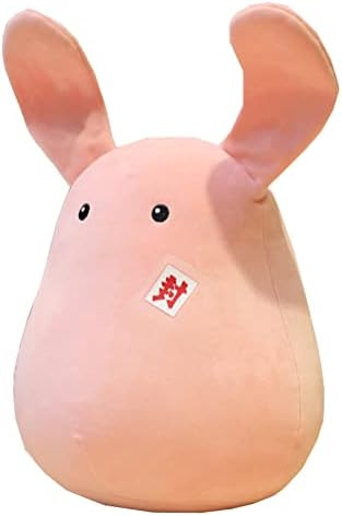 Yunbei Anime Yashiro Nene Cosply Boneca de coelho
