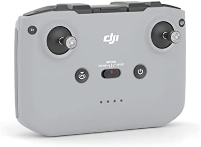 INSYOO RC-N1 Controle remoto para DJI mini 3, mini 3 Pro, Mavic 3 Classic, Mavic 3 Cine Premium Combo, DJI Mavic 3