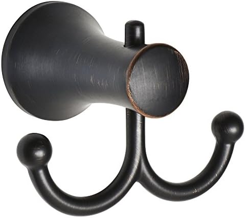 American Standard 8337210.013 C Robe Hook, níquel polido