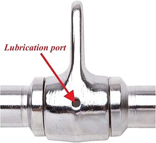 Tyagy Economy Multi-Bodybuilding Cable Anexment Brancing, barra de curvatura giratória, tríceps, pressione a barra de