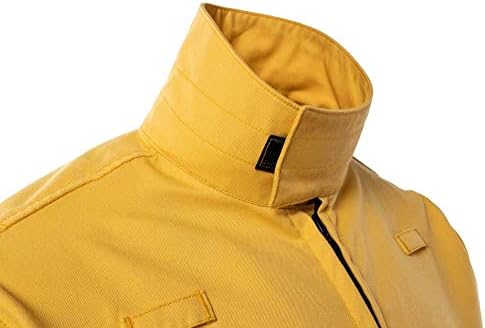 Propper Wildland Overjacket