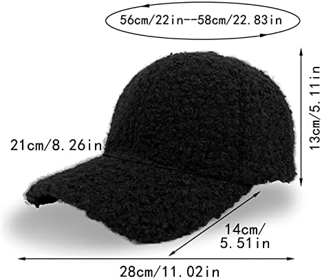 Capinho de beisebol e chapéu de caminhoneiro clássico de baixo perfil ajustável chapéus papai logotipo lamaceiro tampa