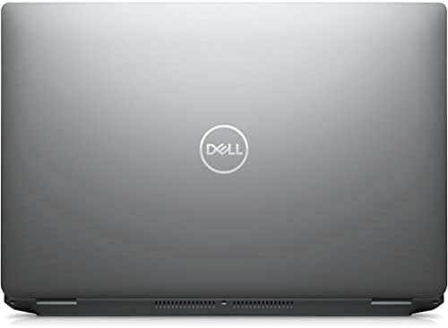 Dell Latitude 5000 5431 14 Notebook - Full HD - 1920 x 1080 - Intel Core i7 12ª geração I7-1270p Dodeca -Core 2,20 GHz - 16 GB Total