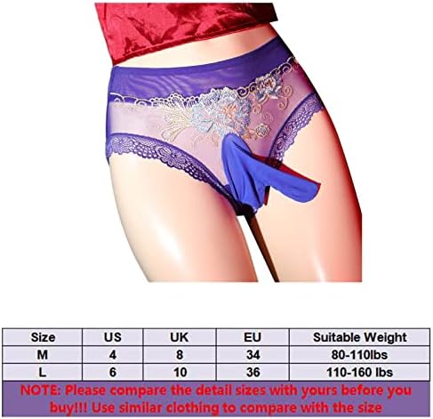 2023 New Men Rouphe Roupa Sexy Lace Briefas respiráveis ​​Cool Ultra Thin Totly Transparent Sexy Briefs Men.
