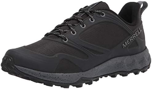 Sapato de caminhada de Merrell Men's Altalight