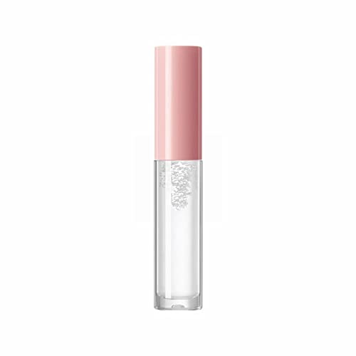 WGUST LIP LIP BRILHO DURO DURO DURO UMA LIMENTO NOURIZANTE NÃO GROSTO GRODUSY Hidratante e Limpa Lip Lip Gloss Lip Gloss Hidratante Hidratante Hidratante Hidratante Não Gasy 2,5ml Lip Lip Gloss