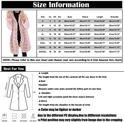 Overmal Fuzzy Robe Cod Jacket vestido de banheira de streetwear feminino vestido de tunic tunic rastreio masculino