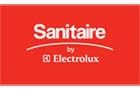 Saco de vácuo descartável Electrolux para aspiradores verticais comerciais sanitários