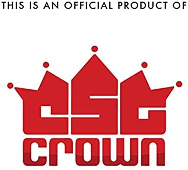 Crown Sporting Goody