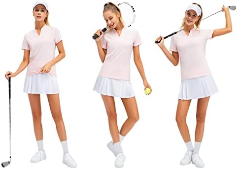 Saia de tênis Skort feminino Skort Salia plissada Running Salia de golfe para mulheres com bolsos y2k mini -saia