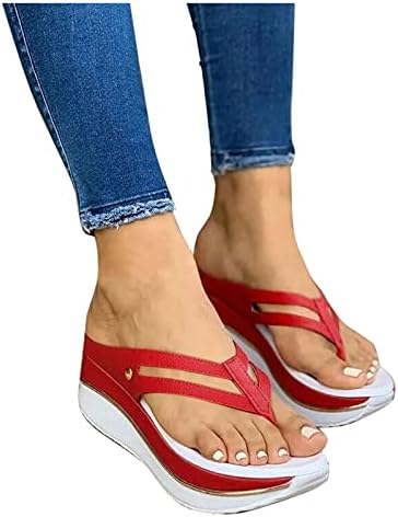 Sandálias externas para mulheres de chinelos de quarto para mulheres chinelas de dedo do pé para mulheres sapatos para mulheres