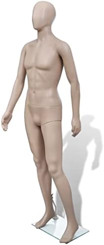 Wakects Mannequin Hom