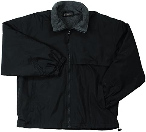 Dunbrooke Men's Triumph Jacket