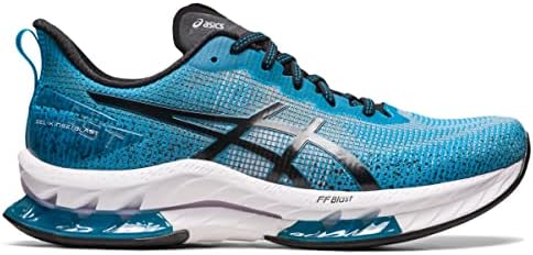 ASICS Men's Gel-Kinsei Blast le 2 tênis de corrida