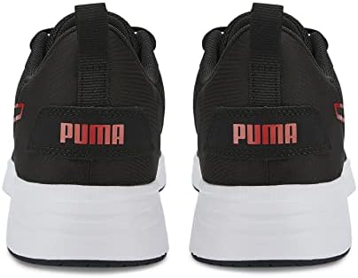 Sapatos de esportes técnicos da Puma Unisex em execução
