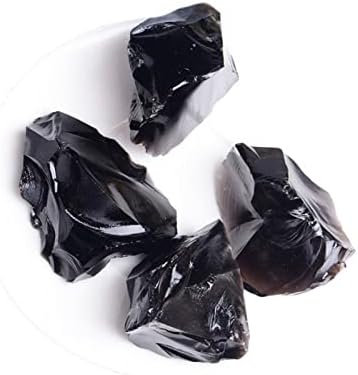 Dbylxmn pequenos apanhadores para homens cristais naturais cristalral de cristal original aromaterapia em pó de pedra cristal cúmulo