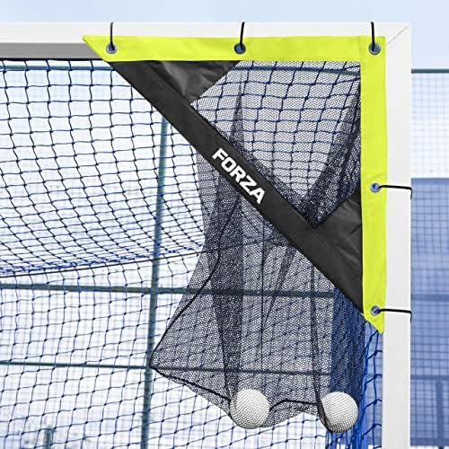 Forza Field Hockey Goal Target - Desenvolva a técnica de precisão de tiro