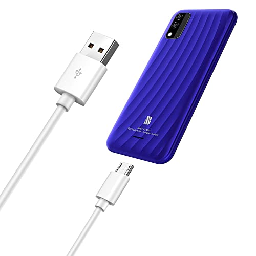 Lilibin Blu Blu/tablet para USB-Micro