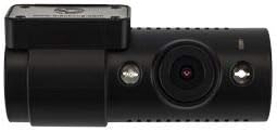 Blackvue RC100F-IR Câmera IR IR para Blackvue DR900S-2CH/DR750S-2CH