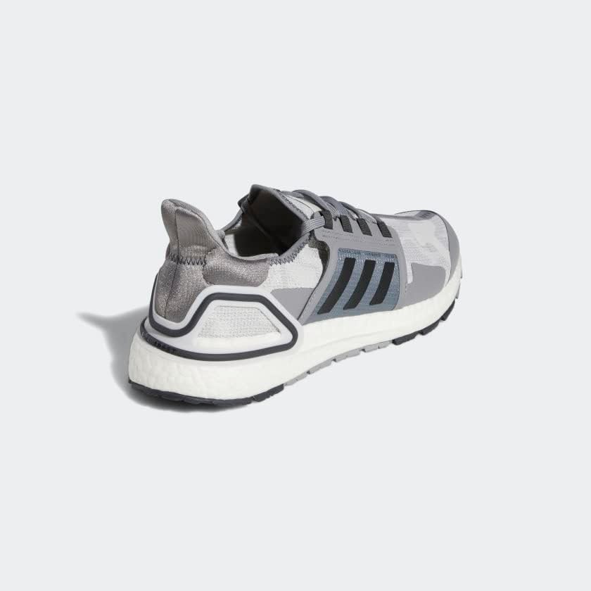 Adidas Ultraboost DNA City XPlorer Sapatos de trilha ao ar livre masculino
