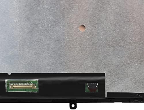 Substituição para o Lenovo Yoga 7-14 7-14itl5 7-14ACN6 7i-14itl5 LCD 82N7 82LW 82BH 5D10S39670 LCD Digitador LED Digitalizador