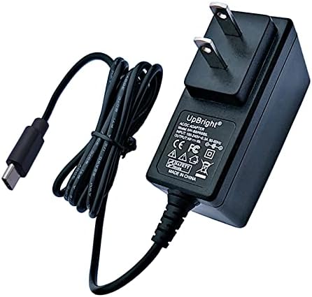 ADAPTADOR DE AGRAÇÃO DE 5V AC/CC COMPATÍVEL COM AUDEW MODELO EPOWER-155 JUMPT Starter Car Bateria Auto portátil 2000A carregador