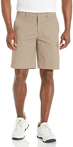 Columbia Men's Rapid Rivers Short