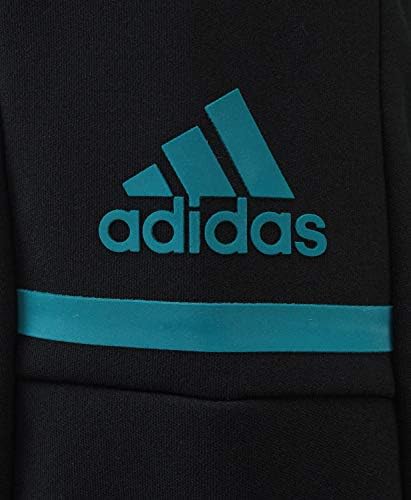 Adidas Mens Athletic