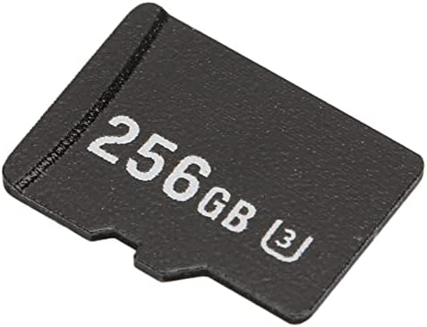 Mini Memory Card, várias especificações do cartão de memória TF fácil de usar velocidade portátil de gravação portátil