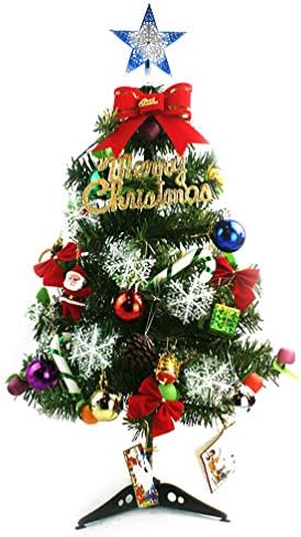AMOSFUN ESTRELA Árvore de Natal Topper Hollowd Out Christmas Tree Tree Topper Ornamentos para decoração de festas de festas Red Glitter