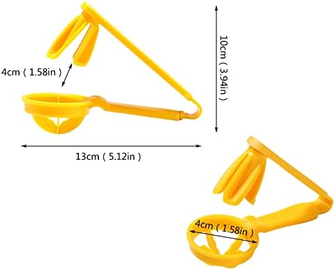 Multifuncional Moll Slicer de tomate para cortar pequeno fatores de morango de tomate para cortar mini aparelhos de cozinha de frutas