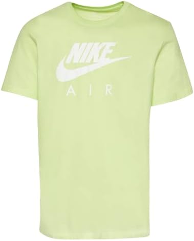Camiseta Nike Air Futura