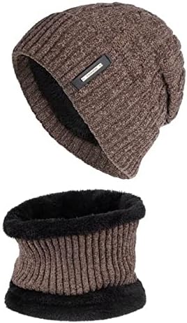 Captos de gorro de malha de inverno feminino tampas de gorro quente tampas externas hedging unissex women & masculino boné chapéu de cabeça chapéu de inverno chapéus de inverno