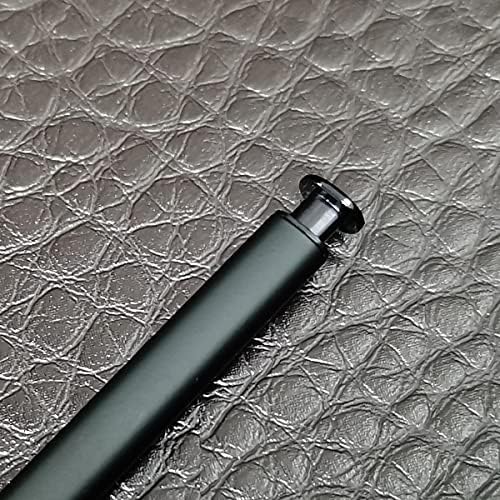 Galaxy S23 Ultra 5G S Substituição de caneta S23 Ultra caneta com S23 Ultra caneta pontas Nibs para Samsung Galaxy S23 Ultra 5G Touch Pen 6.8 SM-S918U S918U1 S918W com peça de reparo da agulha
