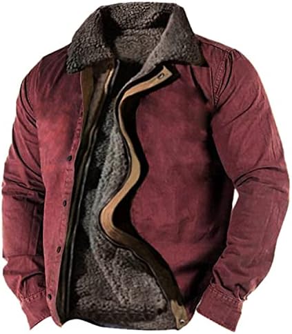 Jaquetas para homens masculino de camuflagem casual esportes de moletom de manga longa com manga comprida Jaquetas de casaco