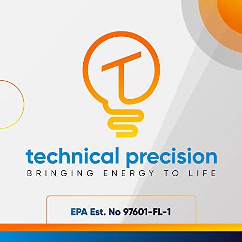 Substituição técnica de precisão para Epson Pro G7905U/NL Lâmpada e alojamento Lâmpada de TV Lâmpada de TV 400W UHE