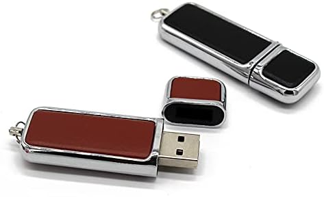 SXYMKJ CAPACIDADE REAL USB2.0 CAIXO CRIATIVO 64 GB USB Flash Drive 4GB 8GB 16G 32GB Pen Drive