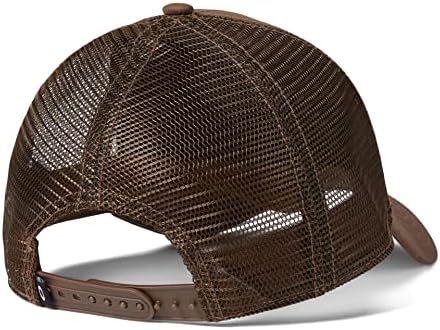 Oakley Men's Trucker Ellipse Hat