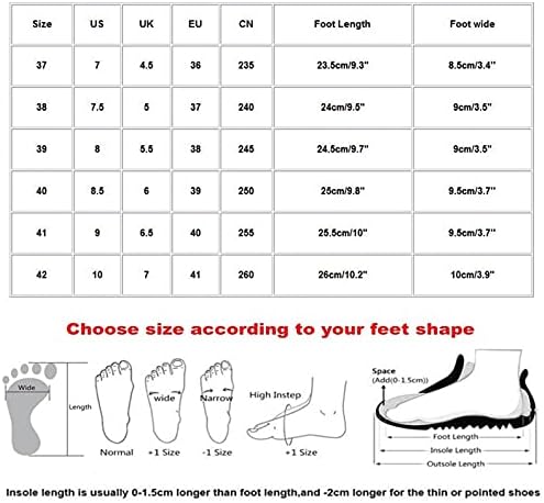 Teprec Western Boots Women Women Women Retro Retro Cowgirl Boots Cowboy Botas bordadas no meio da panturrilha Botas de salto grossa sapatos confortáveis