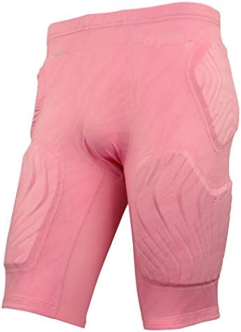 adidas pad compactar shortwdrbl compactar tamanho curto m rosa