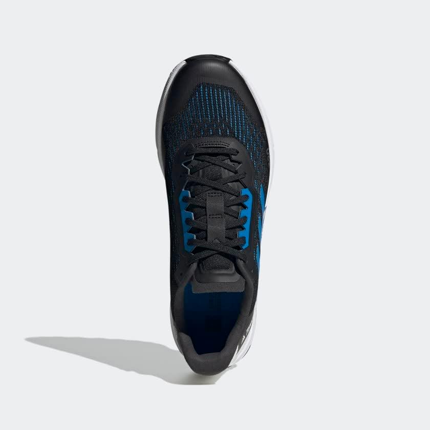 Adidas Terrex Flow 2 Flow 2 Trail Running Shoes Men