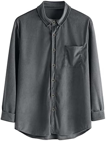 Jaqueta de couro ADSSDQ para homens, inverno plus size casacos gents fashion férias de manga longa Zip Solid Jacket