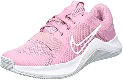 Nike Women's MC Trainer II