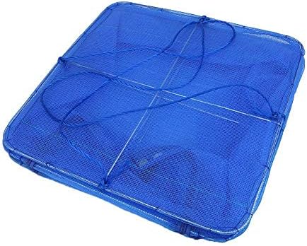 Uma rede de secagem de sessex, 4 camadas de rede seca de rede seca, para ervas de carne em casa vegetais