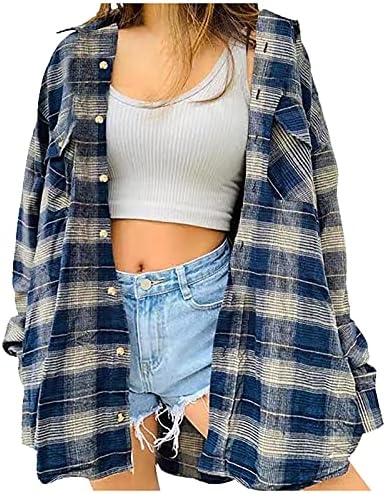 Casaco Branco Puffer, Túmulo de Túmulo de Inverno para Festas Teen meninas lindas de manga comprida V sobretola de