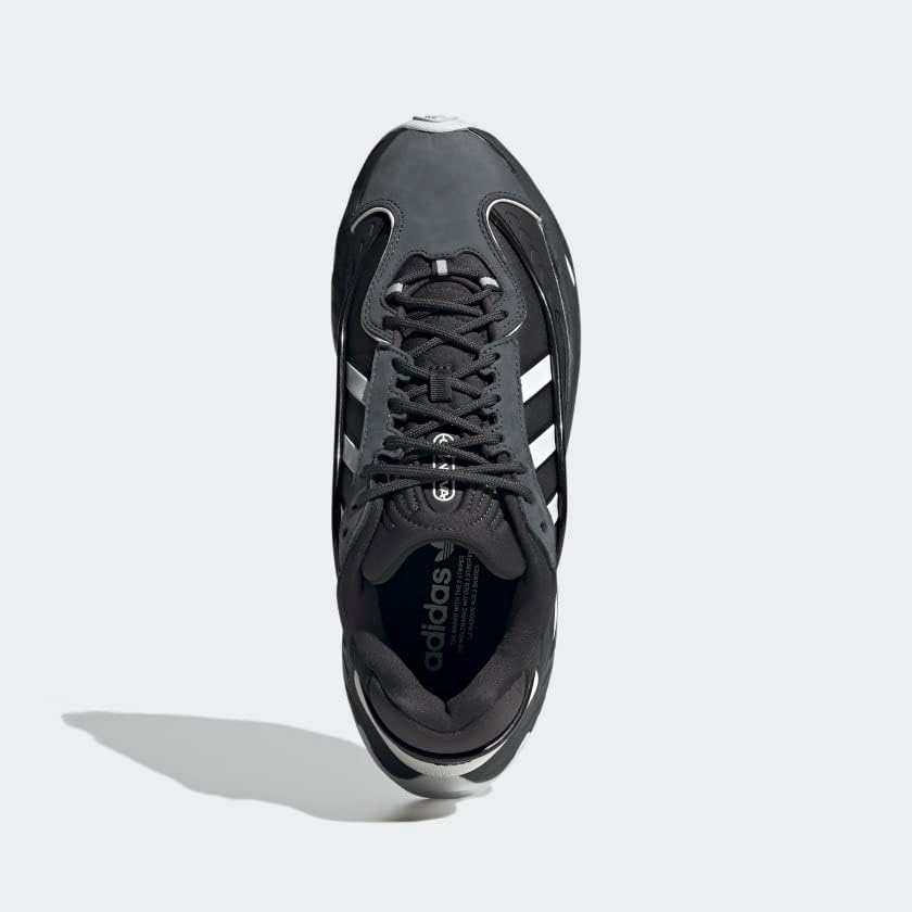 Adidas Oznova Shoes Men