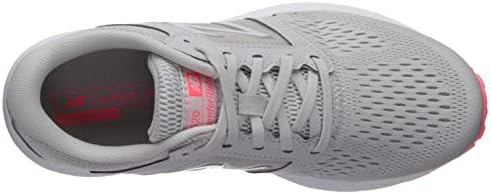 Tênis de corrida 520 V5 da New Balance Women