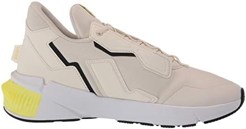 Puma feminino provocou XT First Mile Cross Trainer